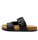 Sandalen Modell: Luca