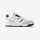 Sneaker Modell: GEN2