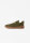 Sneaker Modell: Yala