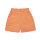 Leinenshorts Modell: Shorti