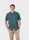 Tencel Shirt Modell: Max