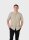 Tencel Shirt Modell: Max