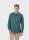 Lyocell-Shirt Modell: Simon