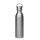 Trinkflasche Active 0,6l