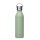 Trinkflasche Active 0,6l