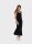 Kleid Modell: Manuella