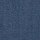 Hemd Innsbruck Denim