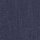 Hemd Innsbruck Denim