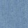 Hemd Innsbruck Denim