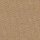 Fouta SAND