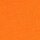 Mandarine