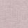 Fouta WHITE SAND