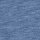 Mid Heather Blue