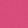 Pink Punch