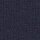 Sneaker-Socken Modell: Solid Jane