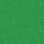 No Show Herren Socken