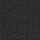 Socken Baumwolle, 1er-Pack