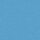 Summer Blue