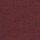 Boxershorts BEN 2er Pack