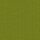 Moss Green