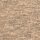 Heather Sand