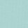 Pastellblau