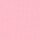 Pastellpink