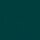 Glazed Green