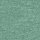 Mid Heather Green