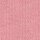 Canyon Pink
