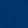 Majorelle Blue