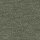 Mid Heather Khaki