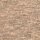 Heather Sand