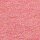 Heather Cranberry