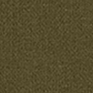 Walnuss | Gold