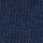 TORLAND Slim Fit