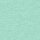 Menthe