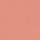 Corail