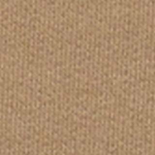 Eiche | Bronze