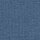 Super Skinny Super High Waist Jeans Modell: Carrie