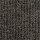 High Waist Straight Leg Jeans Modell: Maya