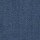 Jeans Slim Fit Modell: Teresa GOTS