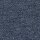 Blue 720