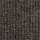 Regualr-Fit-Jeans Modell: Phil Denim