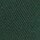 Socken: Sportsman Perry