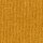 Ochre