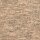 Heather Sand