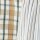 Boxershorts Modell: Gregor GOTS, 2er-Pack