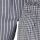 Boxershorts Modell: Gregor GOTS, 2er-Pack