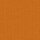 Cinnamon